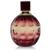 Jimmy Choo Fever Eau De Parfum Spray (Tester) By Jimmy Choo, Perfume for Women, available at zachava.com