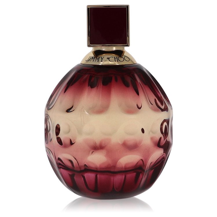 Jimmy Choo Fever Eau De Parfum Spray (Tester) By Jimmy Choo, Perfume for Women, available at zachava.com