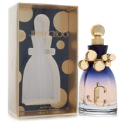 Jimmy Choo I Want Choo Eau De Parfum Spray (Limited Edition) By Jimmy Choo, Perfume for Women, available at zachava.com
