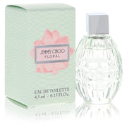 Jimmy Choo - Jimmy Choo Floral Perfume By Jimmy Choo Mini EDT. SKU: 553302