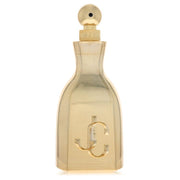 Jimmy Choo I Want Choo Le Parfum Eau De Parfum Spray (Tester) By Jimmy Choo, Perfume for Women, available at zachava.com