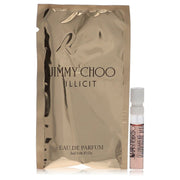 Jimmy Choo - Jimmy Choo Illicit Perfume By Jimmy Choo Vial (sample). SKU: 551133