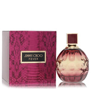 Jimmy Choo Fever Eau De Parfum Spray By Jimmy Choo, Perfume for Women, available at Zachava.com.