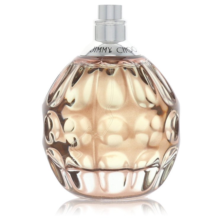 Jimmy Choo Eau De Parfum Spray (Tester) By Jimmy Choo, Perfume for Women, available at zachava.com