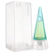Jivago Connect Eau De Toilette Spray By Ilana Jivago, Cologne for Men, available at zachava.com