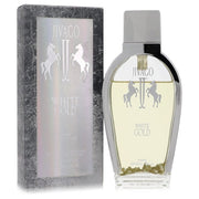 Jivago White Gold Eau De Parfum Spray By Ilana Jivago, Cologne for Men, available at zachava.com