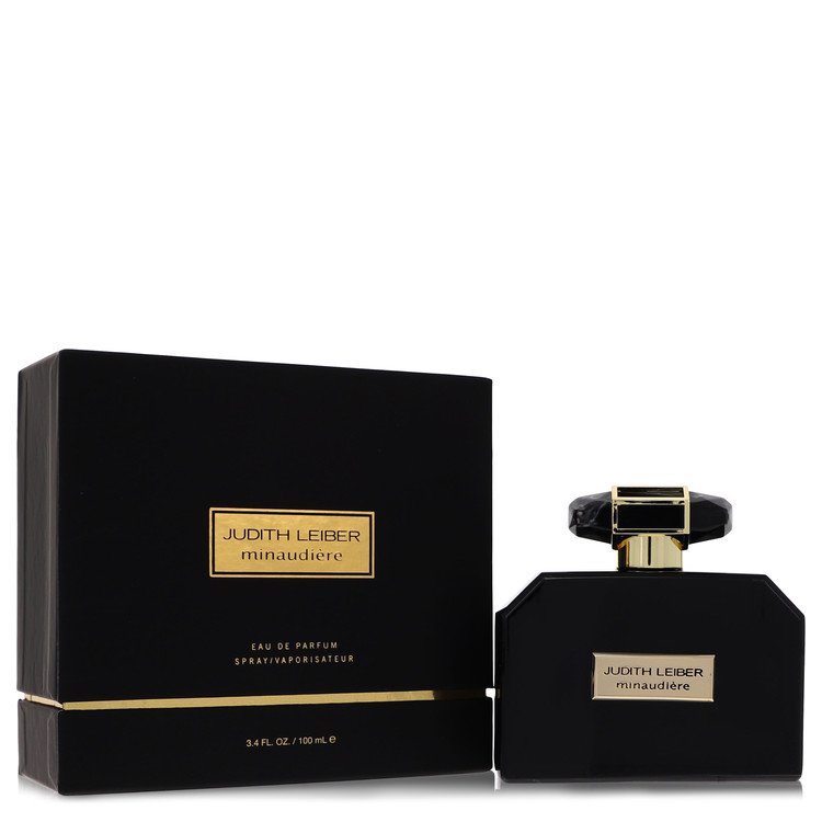 Judith Leiber Minaudiere Oud Eau De Parfum Spray By Judith Leiber, Perfume for Women, available at zachava.com