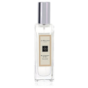 Jo Malone Blackberry & Bay Cologne Spray (Unisex Unboxed) By Jo Malone, Cologne for Men, available at zachava.com