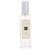 Jo Malone - Jo Malone Wild Bluebell Perfume by Jo Malone, Jo malone wild bluebell was released in september of 2011, and it was designed to be revolutionary in the perfumery industry. The top notes of wild bluebe - Perfume