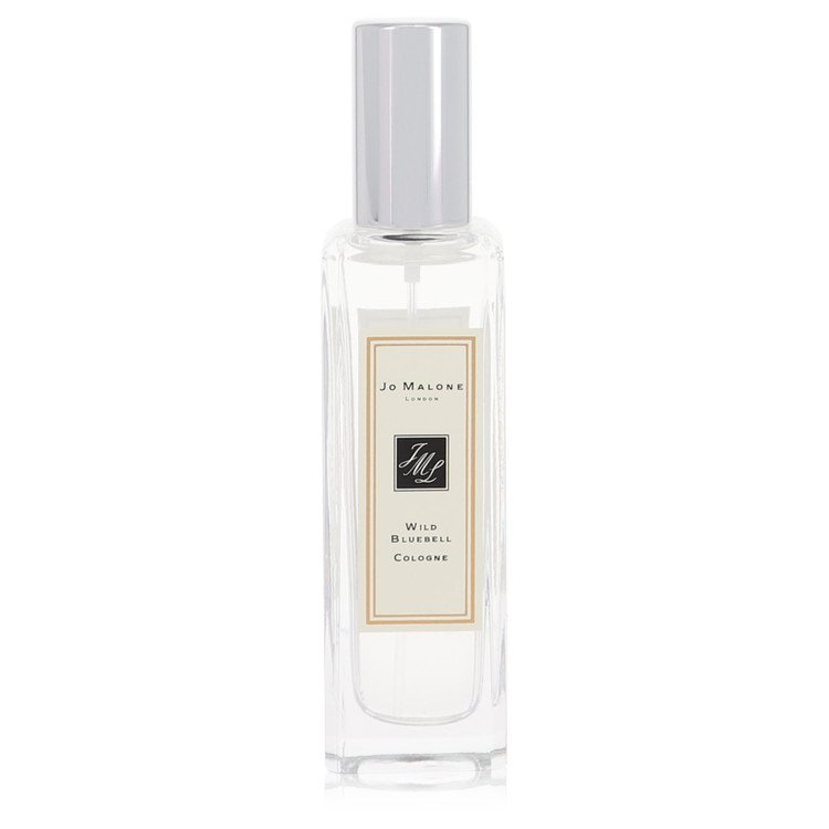 Jo Malone - Jo Malone Wild Bluebell Perfume by Jo Malone, Jo malone wild bluebell was released in september of 2011, and it was designed to be revolutionary in the perfumery industry. The top notes of wild bluebe - Perfume