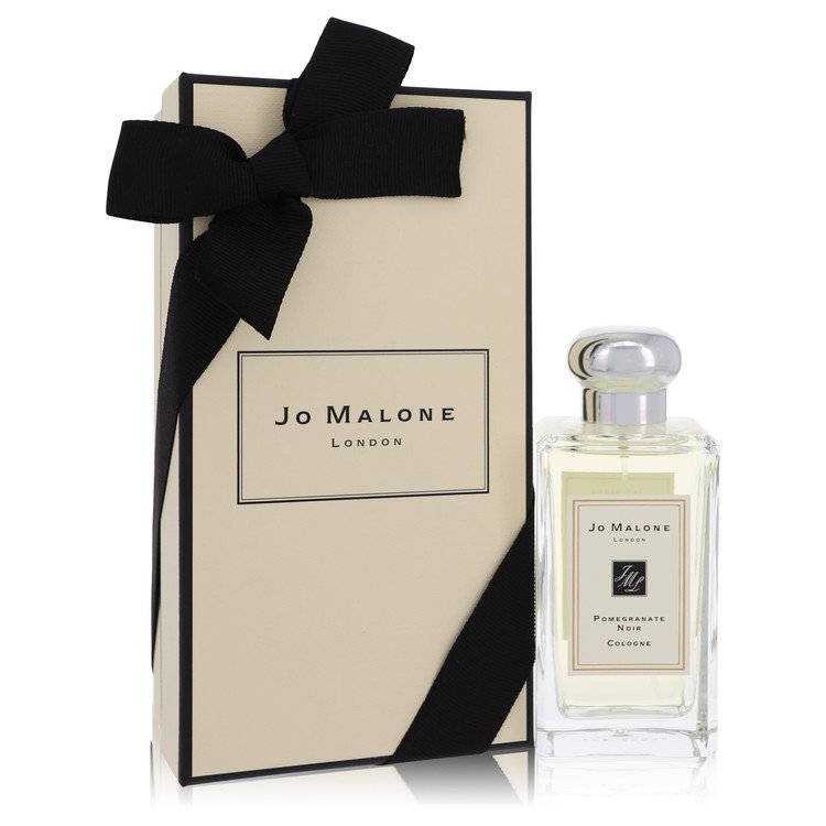 Jo Malone Pomegranate Noir Cologne Spray (Unisex) By Jo Malone, Cologne for Men, available at zachava.com