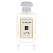 Jo Malone - Jo Malone Peony & Blush Suede Cologne by Jo Malone, If you adore being surrounded by a rich floral aroma, then jo malone peony & blush suede is a great item to get. This fragrance came out in 2013. Re - Cologne