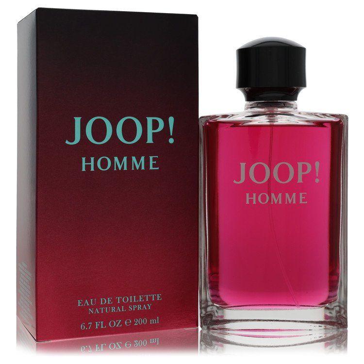 Joop Eau De Toilette Spray By Joop!, Cologne for Men, available at zachava.com