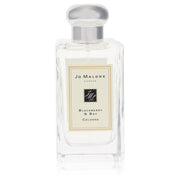 Jo Malone Blackberry & Bay Cologne Spray (Unisex Unboxed) By Jo Malone, Perfume for Women, available at zachava.com