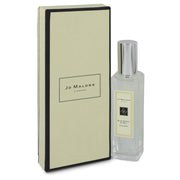 Jo Malone Blackberry & Bay Cologne Spray (Unisex) By Jo Malone, Cologne for Men, available at zachava.com