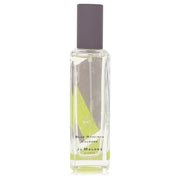 Jo Malone Blue Hyacinth Cologne Spray (Unisex) By Jo Malone, Cologne for Men, available at zachava.com