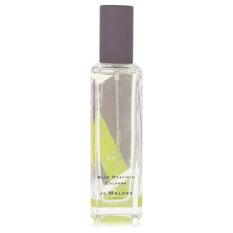 Jo Malone Blue Hyacinth Cologne Spray (Unisex) By Jo Malone, Cologne for Men, available at zachava.com