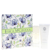 Jessica McClintock Gift Set By Jessica McClintock, Perfume for Women, available at zachava.com
