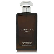 Jo Malone Jasmine Sambac & Marigold Cologne Intense Spray (Unboxed) By Jo Malone, Perfume for Women, available at zachava.com