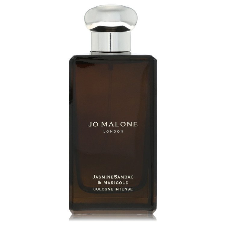 Jo Malone Jasmine Sambac & Marigold Cologne Intense Spray (Unboxed) By Jo Malone, Perfume for Women, available at zachava.com