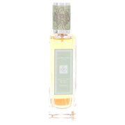 Jo Malone - Jo Malone Lily Of The Valley & Ivy Perfume By Jo Malone Cologne Spray (Unisex Unboxed). SKU: 535515