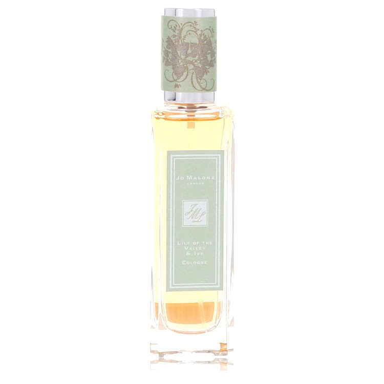 Jo Malone Lily Of The Valley & Ivy Cologne Spray (Unisex Unboxed) By Jo Malone, Perfume for Women, available at zachava.com