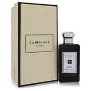 Jo Malone - Jo Malone Myrrh & Tonka Perfume By Jo Malone Cologne Intense Spray (Unisex). SKU: 538974