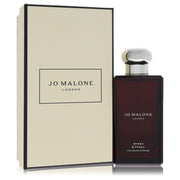 Jo Malone Myrrh & Tonka Cologne Intense Spray (Unisex) By Jo Malone, Perfume for Women, available at Zachava.com.