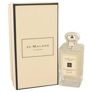 Jo Malone Nectarine Blossom & Honey Cologne Spray (Unisex) By Jo Malone, Cologne for Men, available at zachava.com
