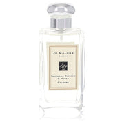 Jo Malone - Jo Malone Nectarine Blossom & Honey Cologne By Jo Malone Cologne Spray (Unisex Unboxed). SKU: 535474