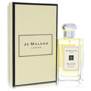 Jo Malone English Oak & Hazelnut Cologne Spray (Unisex) By Jo Malone, Perfume for Women, available at zachava.com