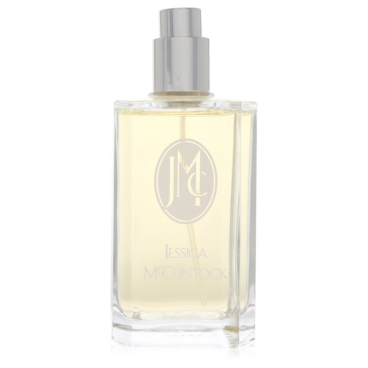 Jessica Mc Clintock Eau De Parfum Spray (Tester) By Jessica McClintock - Zachava.com
