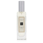 Jo Malone - Jo Malone Pomegranate Noir Cologne By Jo Malone Cologne Spray (Unisex Unboxed). SKU: 534611