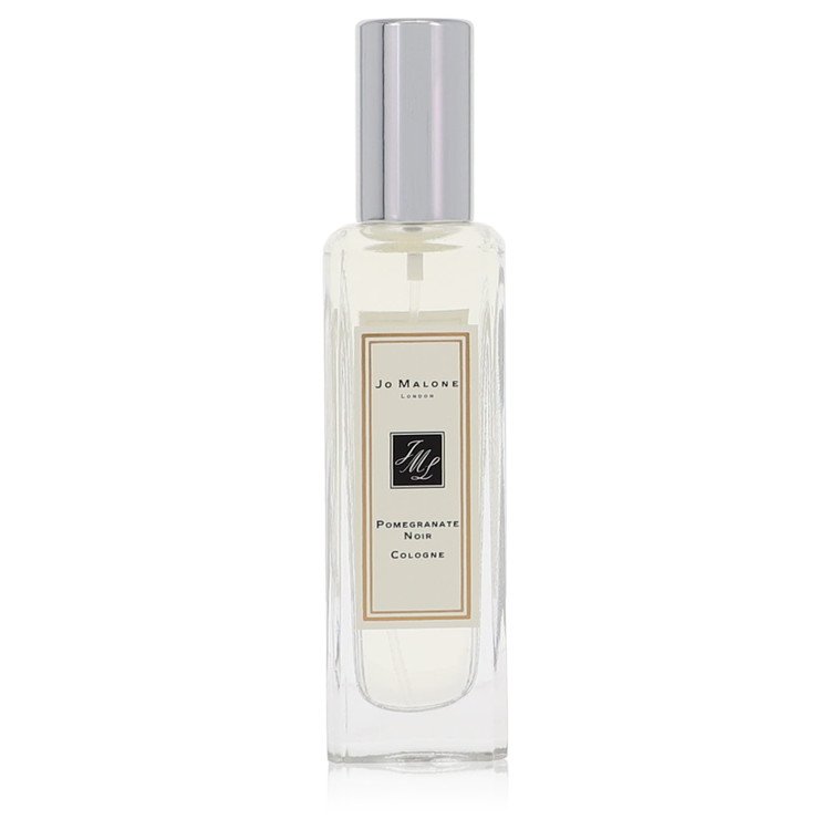 Jo Malone - Jo Malone Pomegranate Noir Cologne By Jo Malone Cologne Spray (Unisex Unboxed). SKU: 534611