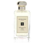 Jo Malone - Jo Malone Pomegranate Noir Cologne by Jo Malone, Since its release in 2005, jo malone pomegranate noir has been enticing cologne for men. Its rich, woody accords make it attractive to women as well. T - Cologne