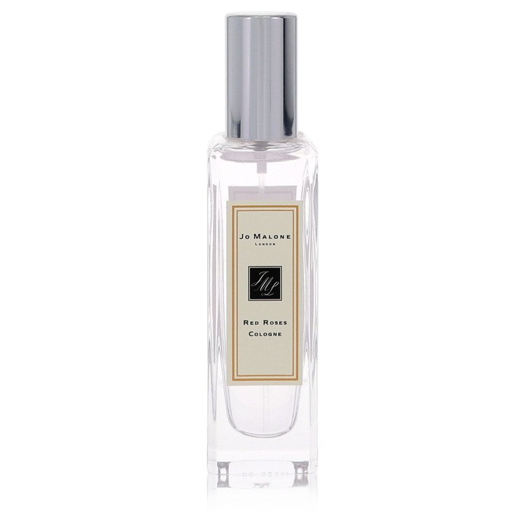 Jo Malone - Jo Malone Red Roses Perfume By Jo Malone Cologne Spray (Unisex Unboxed). SKU: 535532