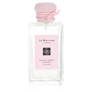 Jo Malone - Jo Malone Sakura Cherry Blossom Perfume By Jo Malone Cologne Spray (Unisex Unboxed). SKU: 542749