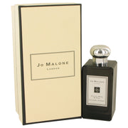 Jo Malone - Jo Malone Velvet Rose & Oud Perfume by Jo Malone, This unisex fragrance was created by the house of jo malone with perfumer fabrice pellegrin and released in 2012 as part of the cologne intense collec - Perfume
