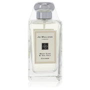 Jo Malone Wood Sage & Sea Salt Cologne Spray (Unisex Unboxed) By Jo Malone, Perfume for Women, available at zachava.com