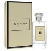 Jo Malone Wood Sage & Sea Salt Cologne Spray (Unisex) By Jo Malone - Zachava.com