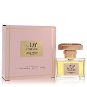 Joy Forever Eau De Toilette Spray By Jean Patou - Zachava.com