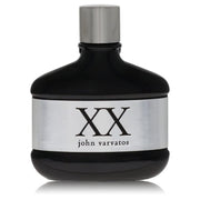 John Varvatos Xx Eau De Toilette (unboxed) By John Varvatos, Cologne for Men, available at Zachava.com.