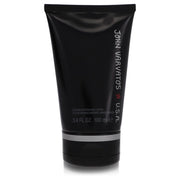 John Varvatos Star Usa Cooling Aftershave Lotion By John Varvatos - Zachava.com