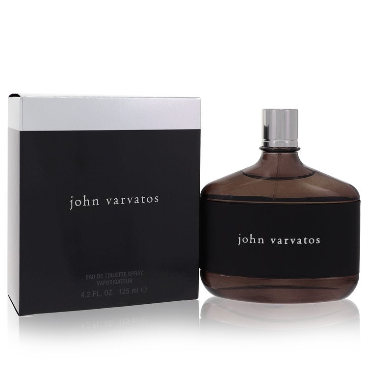 John Varvatos Eau De Toilette Spray By John Varvatos, Cologne for Men, available at zachava.com