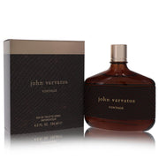 John Varvatos Vintage Eau De Toilette Spray By John Varvatos, Cologne for Men, available at zachava.com