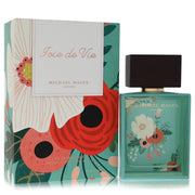 Joie De Vie Eau De Parfum Spray By Michael Malul - Zachava.com