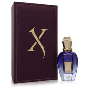 Join The Club Shunkoin Eau De Parfum Spray (Unisex) By Xerjoff - Zachava.com