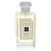 Jo Malone - Jo Malone Orange Blossom Perfume By Jo Malone Cologne Spray (Unisex Unboxed). SKU: 510556