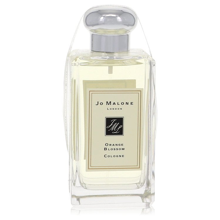 Jo Malone - Jo Malone Orange Blossom Perfume By Jo Malone Cologne Spray (Unisex Unboxed). SKU: 510556