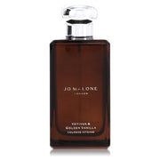 Jo Malone Vetiver & Golden Vanilla Cologne Intense Spray ( Unisex Unboxed ) By Jo Malone, Perfume for Women, available at zachava.com
